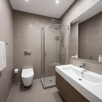 Monteurunterkunft München-nach Wunsch/Bedürfnis