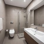 Monteurunterkunft München-nach Wunsch/Bedürfnis Bild 1