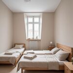 Monteurunterkunft München-nach Wunsch/Bedürfnis Bild 2