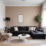 Monteurunterkunft München-nach Wunsch/Bedürfnis Bild 3