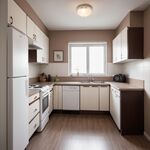 Monteurunterkunft München-nach Wunsch/Bedürfnis Bild 6