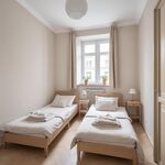 Monteurunterkunft München-nach Wunsch/Bedürfnis Bild 5