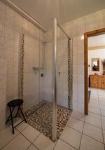 Gästezimmer / WG Müller Bild 5