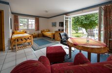 Gästezimmer / WG Müller Bild 3