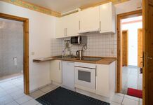 Gästezimmer / WG Müller Bild 6