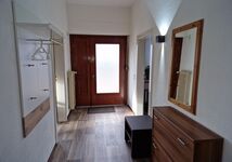 Komplettes Apartment/Wohnung in Porta Westfalica Bild 8