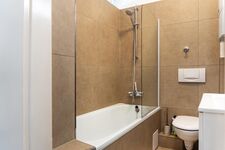 Monteurwohnung | A27 B6 | Zentral | 5-10 Personen Bild 12