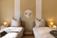 Monteurwohnung | A27 B6 | Zentral | 5-10 Personen Bild 4