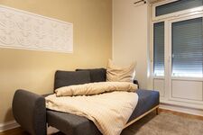 Monteurwohnung | A27 B6 | Zentral | 5-10 Personen Bild 3