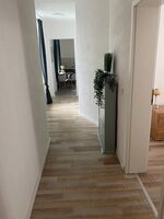 Monteurwohnung| 5 Betten| 3 Zimmer| Küche Bild 3