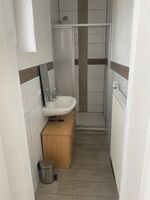 Monteurwohnung| 5 Betten| 3 Zimmer| Küche Bild 5