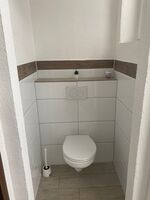 Monteurwohnung| 5 Betten| 3 Zimmer| Küche Bild 6