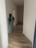 Monteurwohnung| 5 Betten| 3 Zimmer| Küche Bild 4