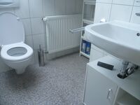 Monteur/Ferienwohnung Zdjęcie 9