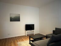 3 moderne Apartments in Wiesbaden Bild 1