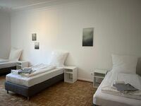 3 moderne Apartments in Wiesbaden Bild 3