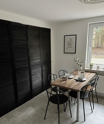 Ferienwohnung mit Pool, Wellness & E-Scootern (7 Pers.) Bild 4