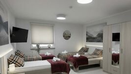 TOP Monteur-Wohnung (6 Pers.) ★ Pool ★ Grill ★ WLAN ★ Parken Bild 27