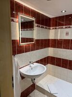 TOP Monteur-Wohnung (6 Pers.) ★ Pool ★ Grill ★ WLAN ★ Parken Bild 17