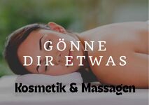 TOP Monteur-Wohnung (6 Pers.) ★ Pool ★ Grill ★ WLAN ★ Parken Bild 21