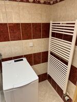 TOP Monteur-Wohnung (6 Pers.) ★ Pool ★ Grill ★ WLAN ★ Parken Bild 18