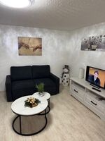 TOP Monteur-Wohnung (6 Pers.) ★ Pool ★ Grill ★ WLAN ★ Parken Bild 11