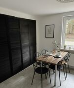 Ferienwohnung mit Pool, Wellness & E-Scootern (7 Pers.) Bild 4