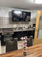 TOP Monteur-Wohnung (6 Pers.) ★ Pool ★ Grill ★ WLAN ★ Parken Bild 26