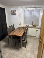 TOP Monteur-Wohnung (6 Pers.) ★ Pool ★ Grill ★ WLAN ★ Parken Bild 6