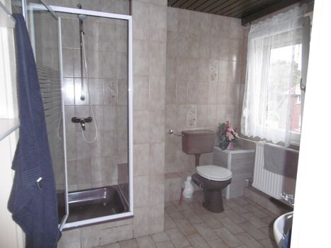 Gästezimmer Auschill Bild 4