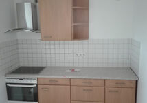 Wohnung Wellesweiler Bild 11