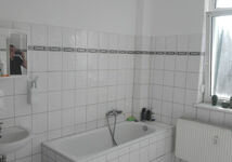 Wohnung Wellesweiler Bild 6