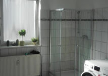 Wohnung Wellesweiler Bild 7