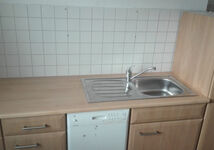 Wohnung Wellesweiler Bild 10