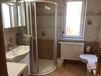 Monteurzimmer Jenahaus Bild 7