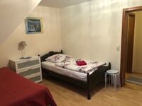 Monteurwohnung Jenahaus Bild 26