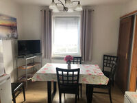 Monteurzimmer Jenahaus Bild 6