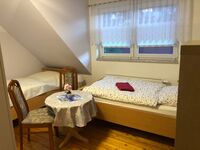 Monteurwohnung Jenahaus Bild 27