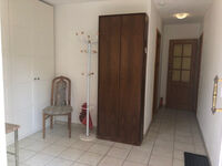 Monteurzimmer Jenahaus Bild 8