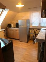 Monteurwohnung Jenahaus Bild 28