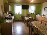 Monteurzimmer Jenahaus Bild 17