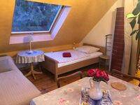 Monteurwohnung Jenahaus Bild 29