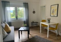 Ferienwohnungen, Appartements und Einzelzimmer am Kurpark Bild 6