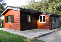 Blockhaus im Annengrund Bild 9