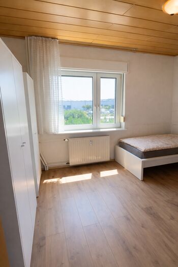 MF Apartments - the Best for you in Dinslaken 2 Bild 4