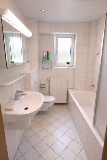 MF Apartments - the Best for you in Dinslaken 2 Bild 5