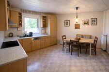 MF Apartments - the Best for you in Dinslaken 2 Bild 2