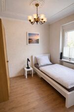 MF Apartments - the Best for you in Dinslaken 2 Bild 6