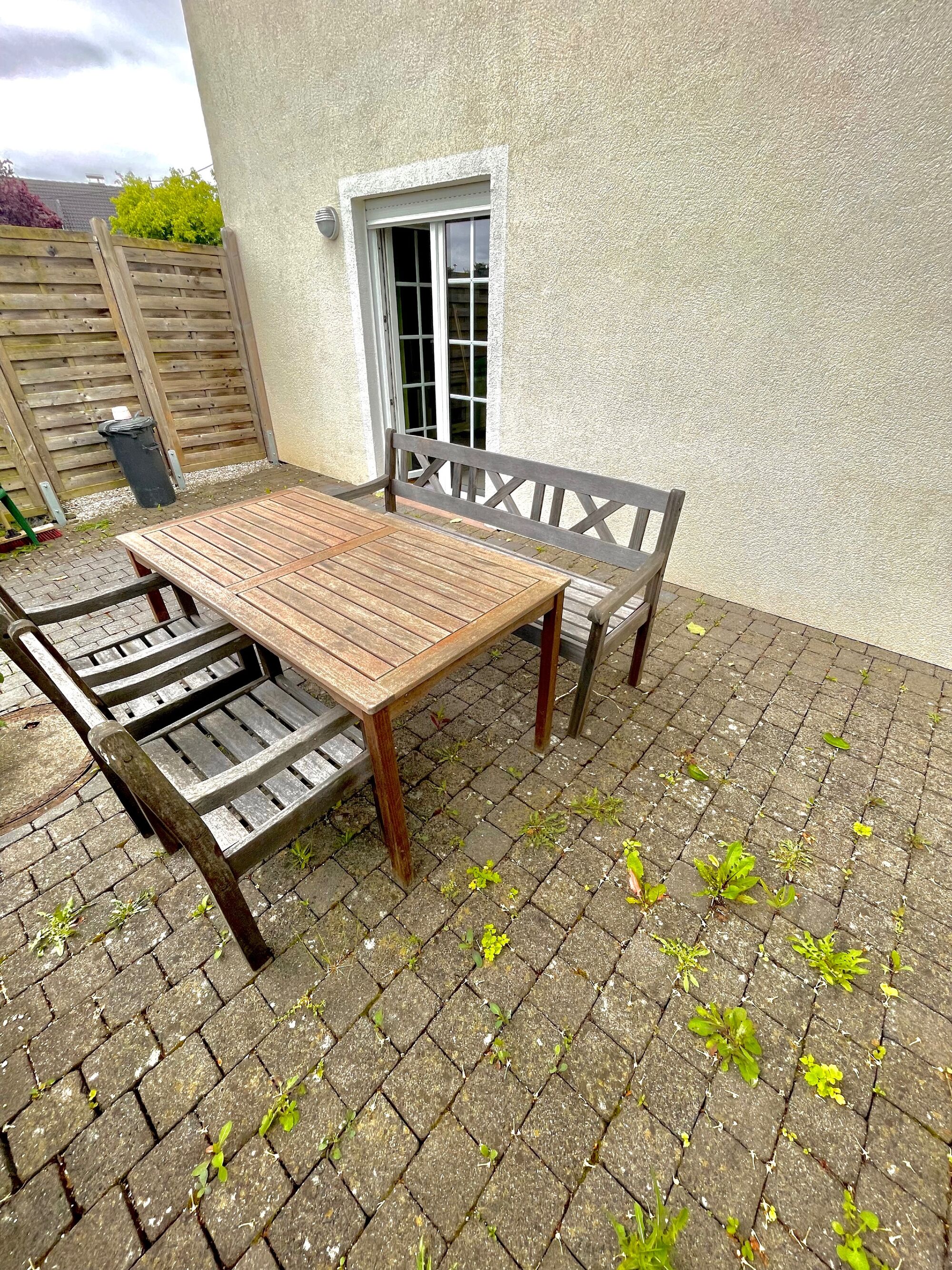 Bild 5