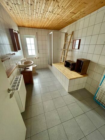 Wohnung Weber Picture 4